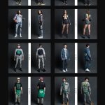 fashion1
