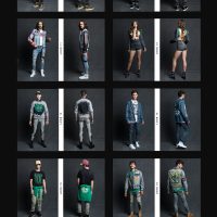 fashion1