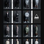 fashion2