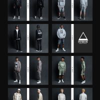 fashion2