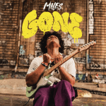miles1
