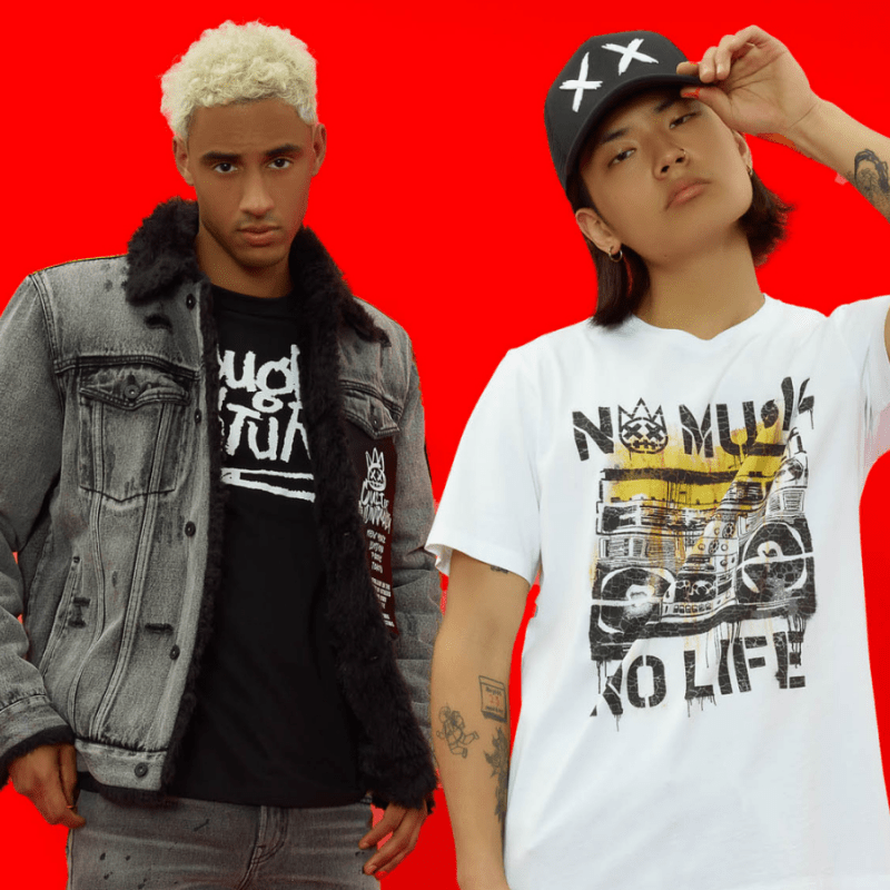 cult merch1