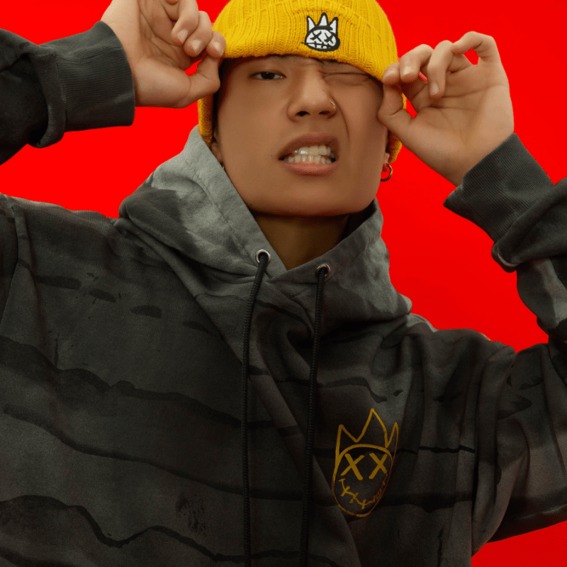 cult merch2