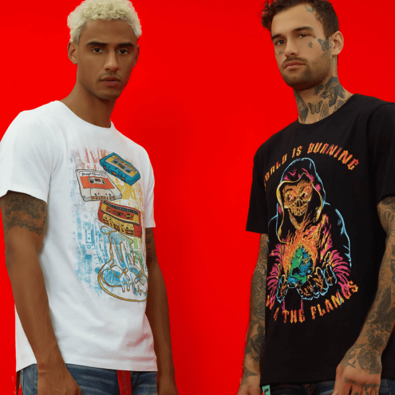 cult merch3