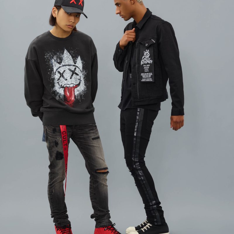 photoshoot1