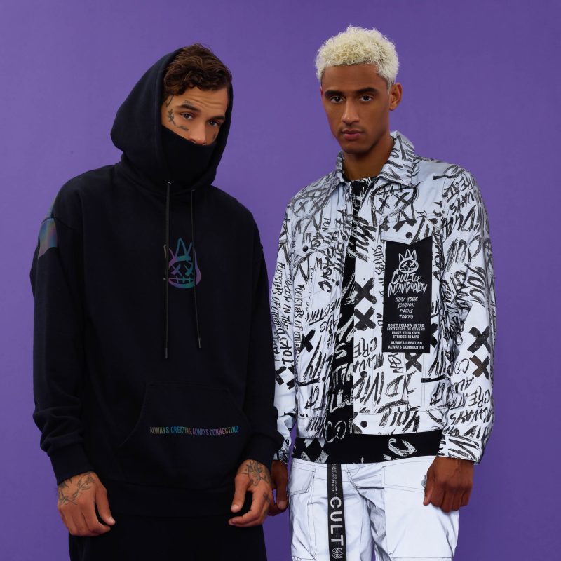 photoshoot2