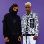 photoshoot2