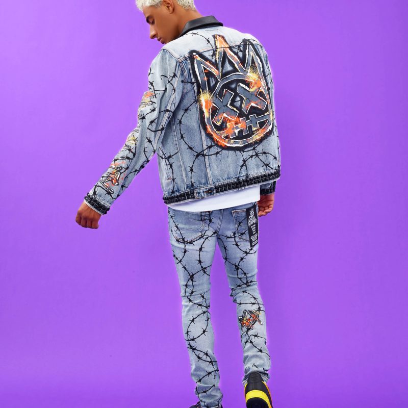 photoshoot3