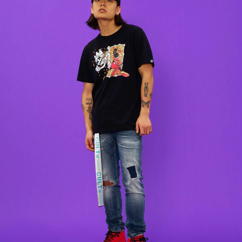 photoshoot4