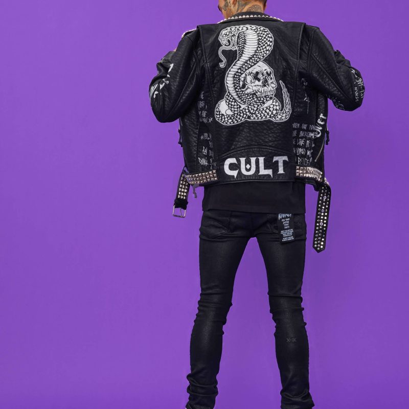photoshoot5