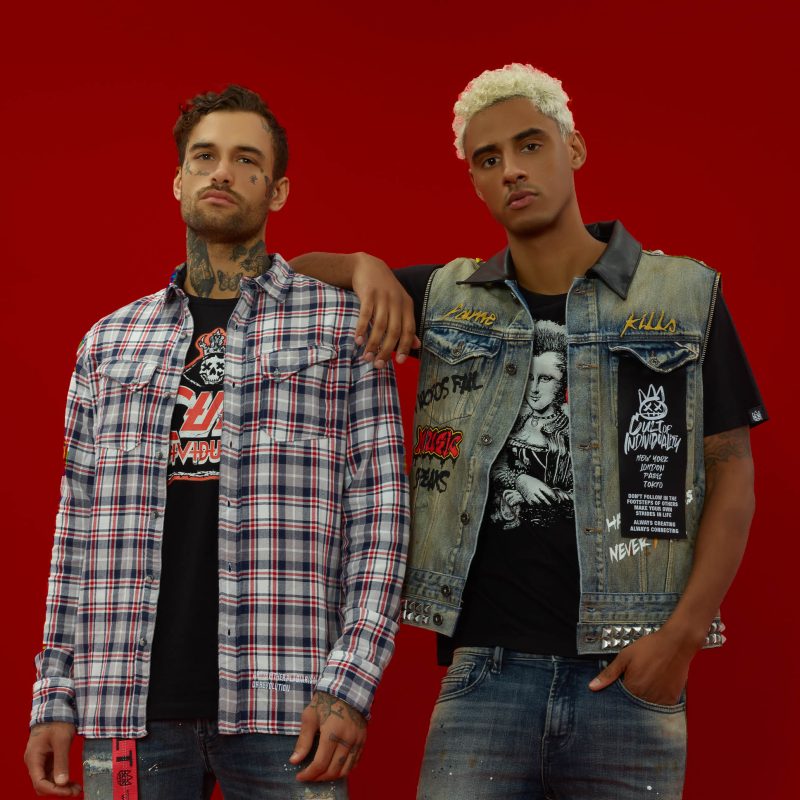 photoshoot6